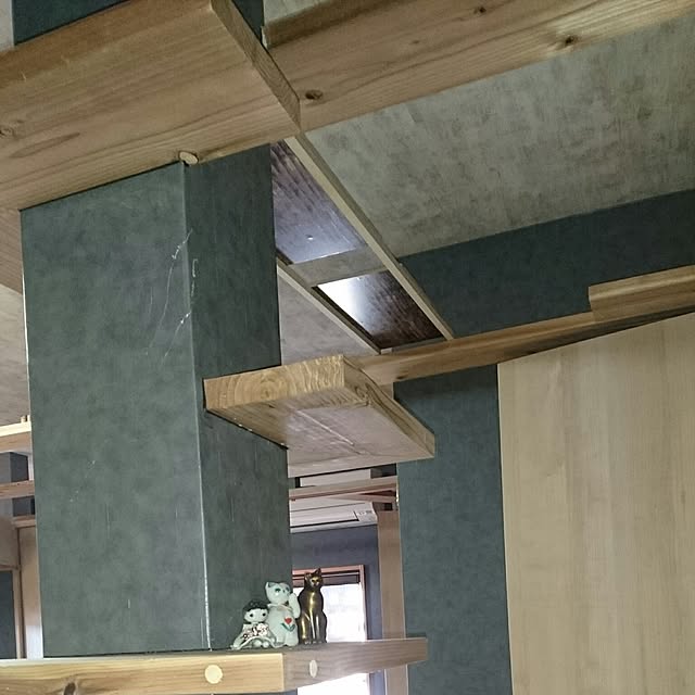 実例写真