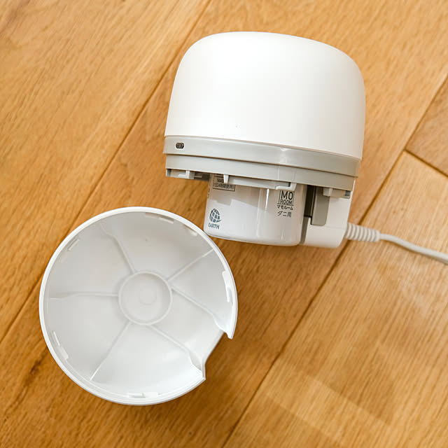 shiiiさんの実例写真