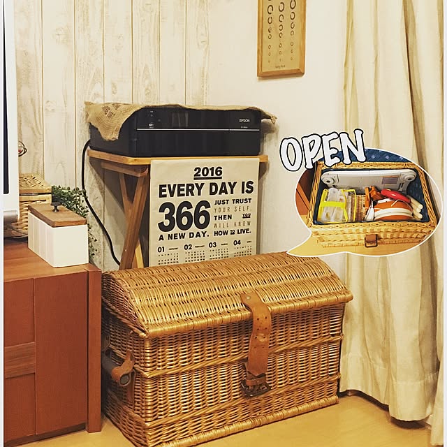 mirinamuさんの実例写真