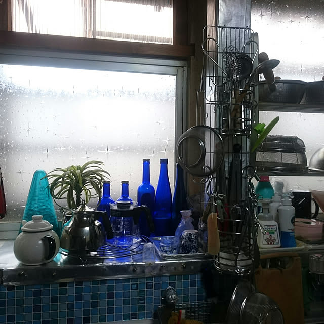 kinokokkoさんの実例写真