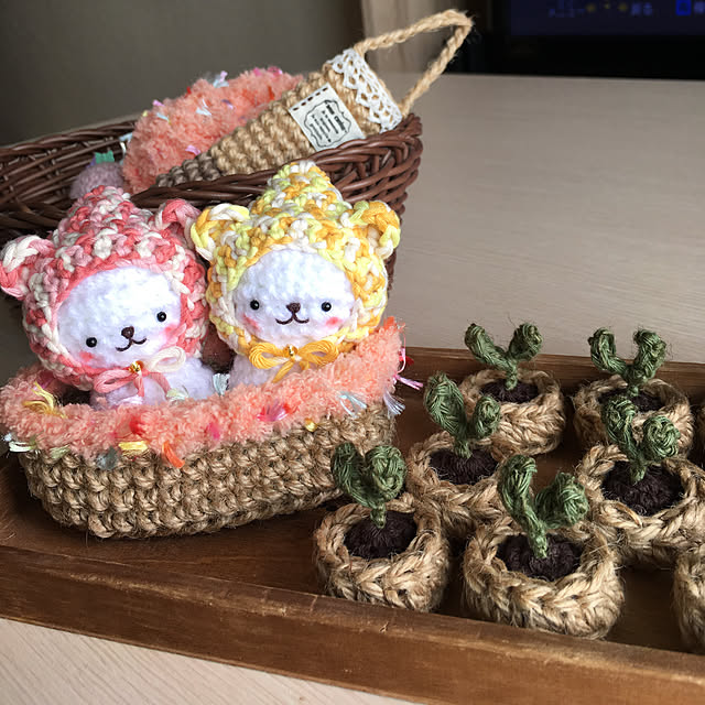 orinさんの実例写真