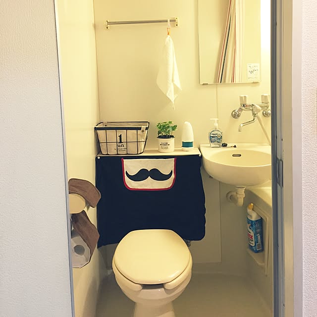 akoさんの実例写真