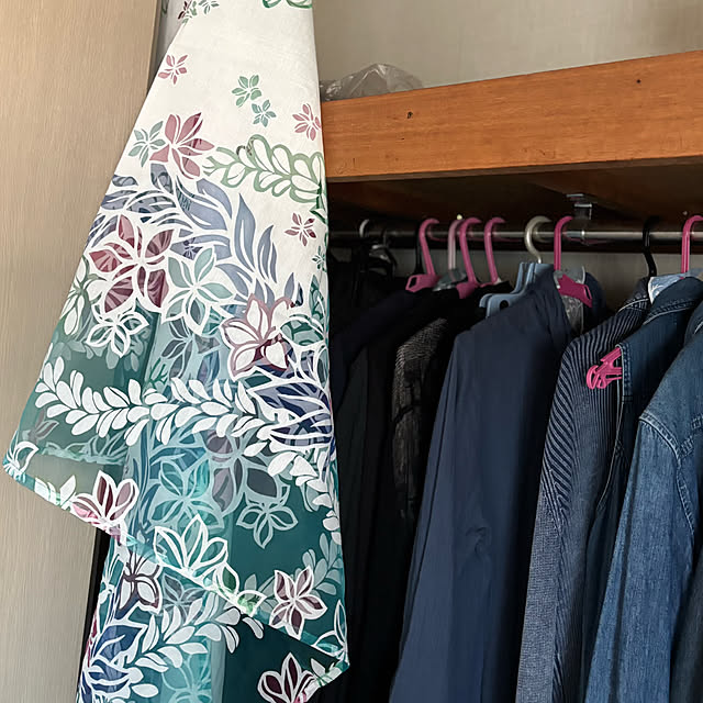 syutmmさんの部屋