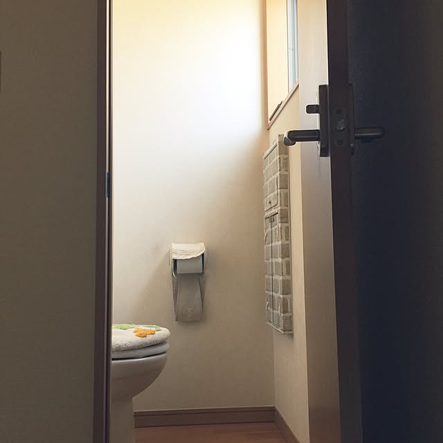 cherryさんの実例写真