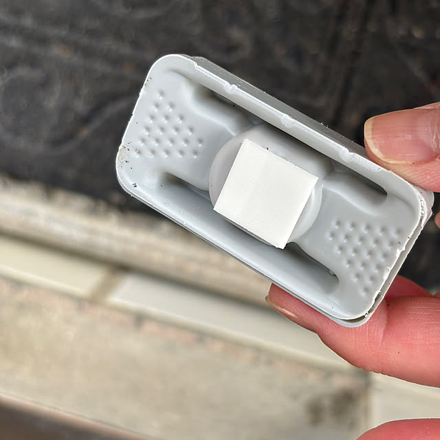 SIELUさんの部屋