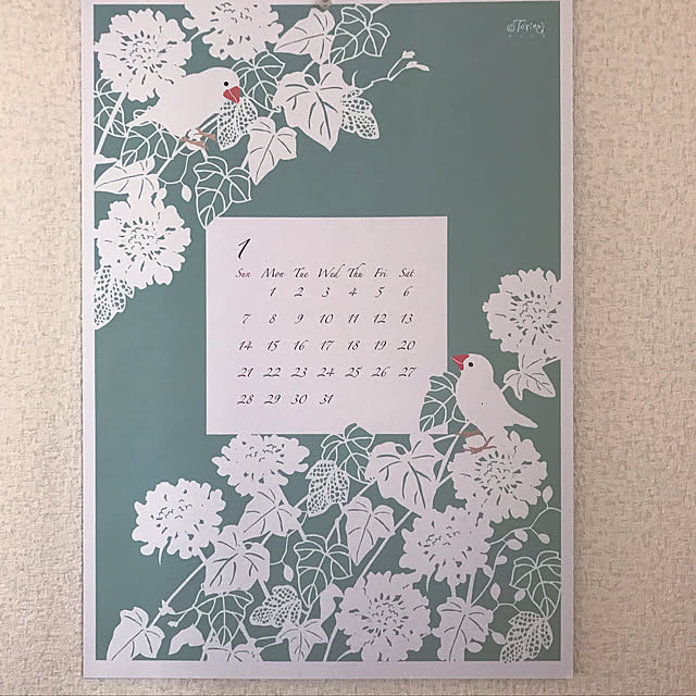 kakimariさんの実例写真