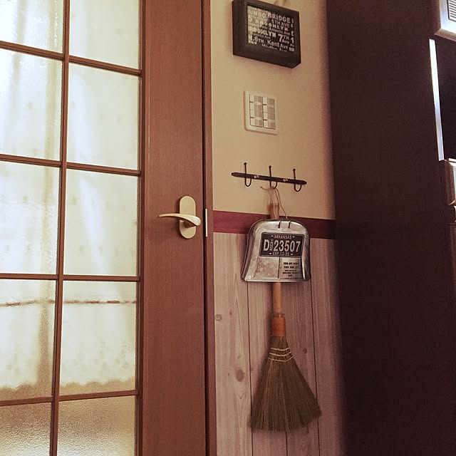 Fusaさんの実例写真
