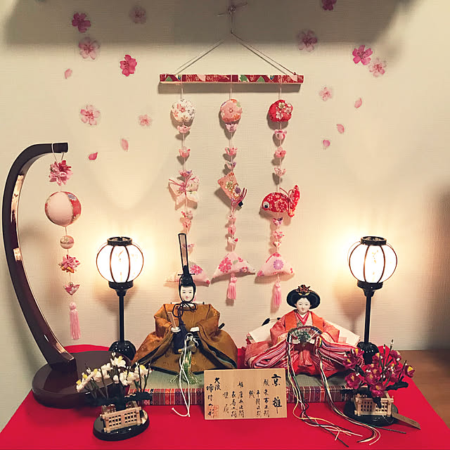 cha-5nさんの実例写真