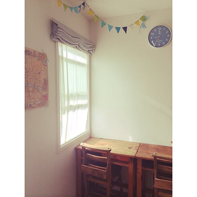 MIKIKO.3さんの実例写真