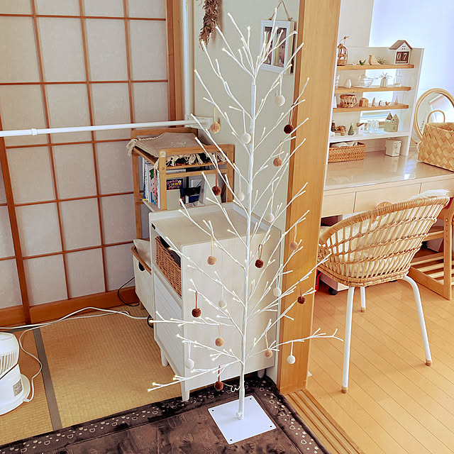 sucoriさんの実例写真