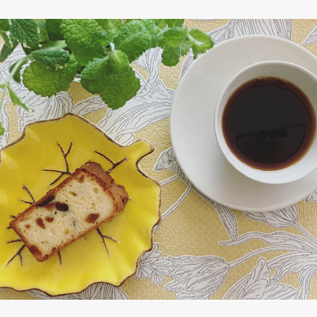 maki_papercraftさんの実例写真