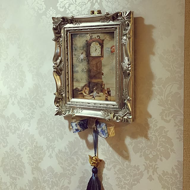 emmyyさんの実例写真