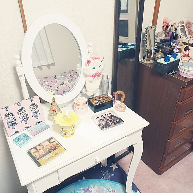 kumiko0317さんの実例写真