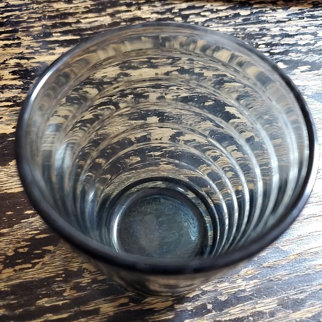 y333さんの実例写真