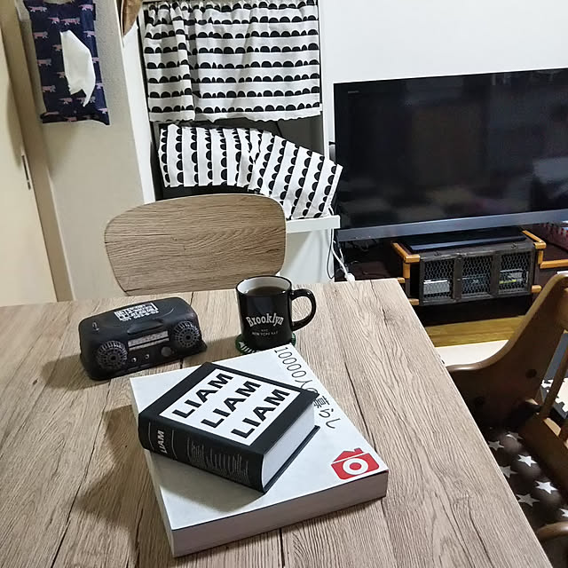 Yurieさんの実例写真