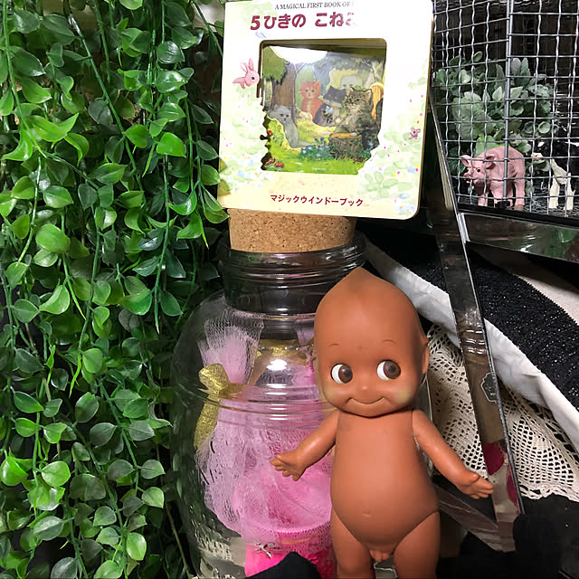 vivienne.coco-keiさんの実例写真