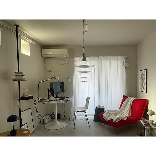 Kanoさんの実例写真