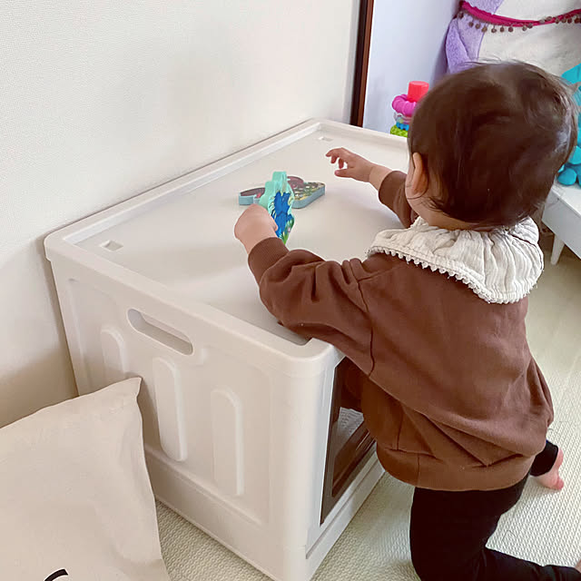 Mamiyさんの部屋