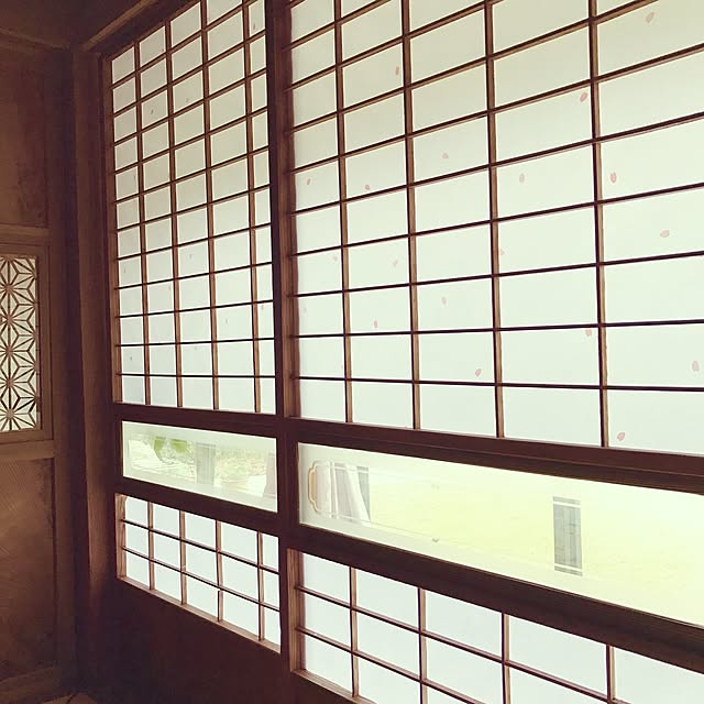 iridescent1115さんの実例写真