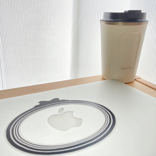 Minimalist_mumuさんの実例写真