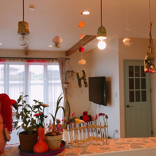 Youtanさんの実例写真