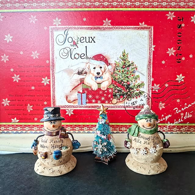 nanaさんの実例写真