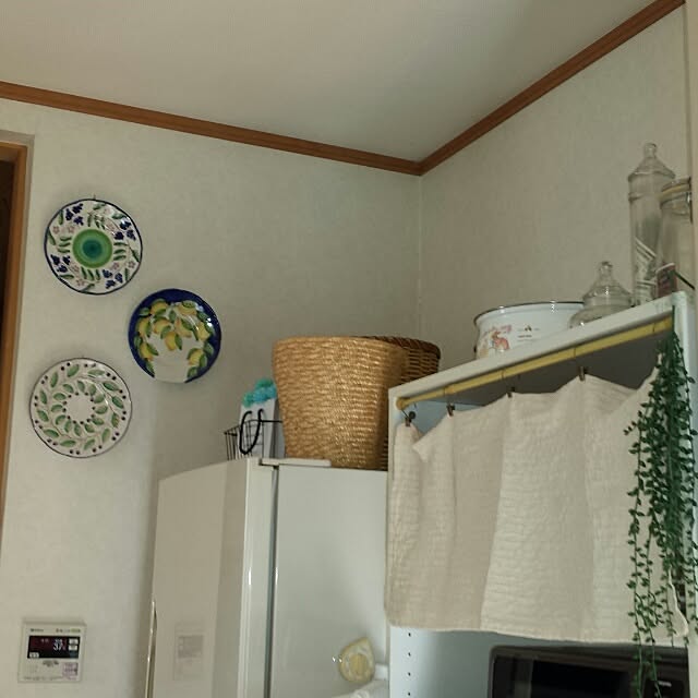 Shinobuさんの実例写真