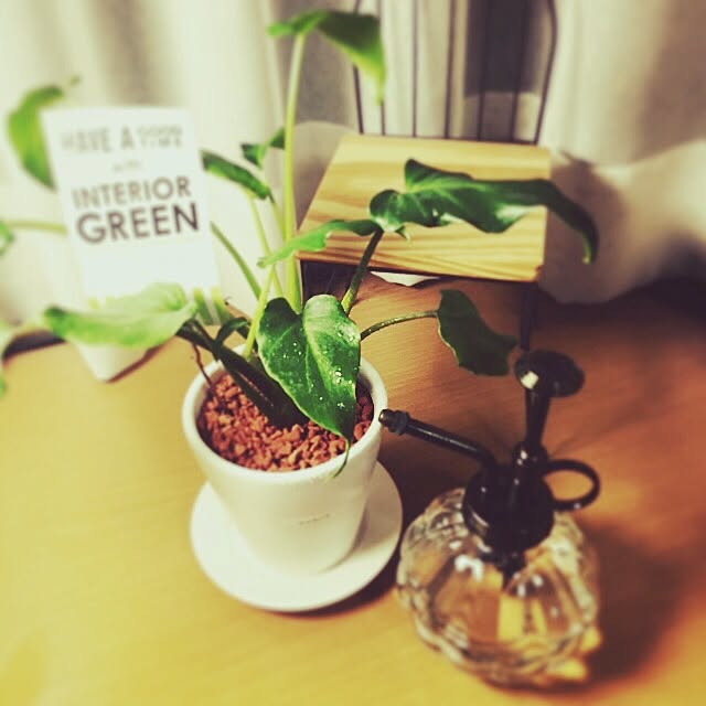 hiromaru922さんの実例写真