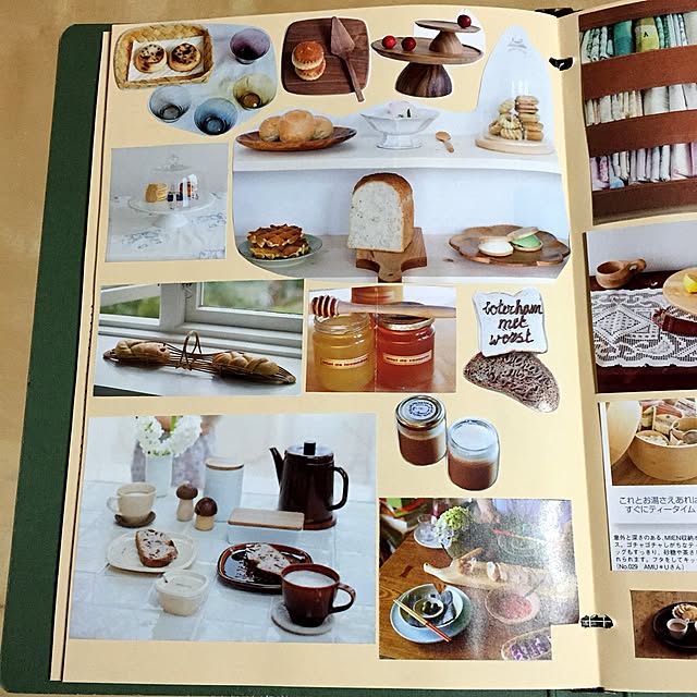 haru0_44さんの実例写真