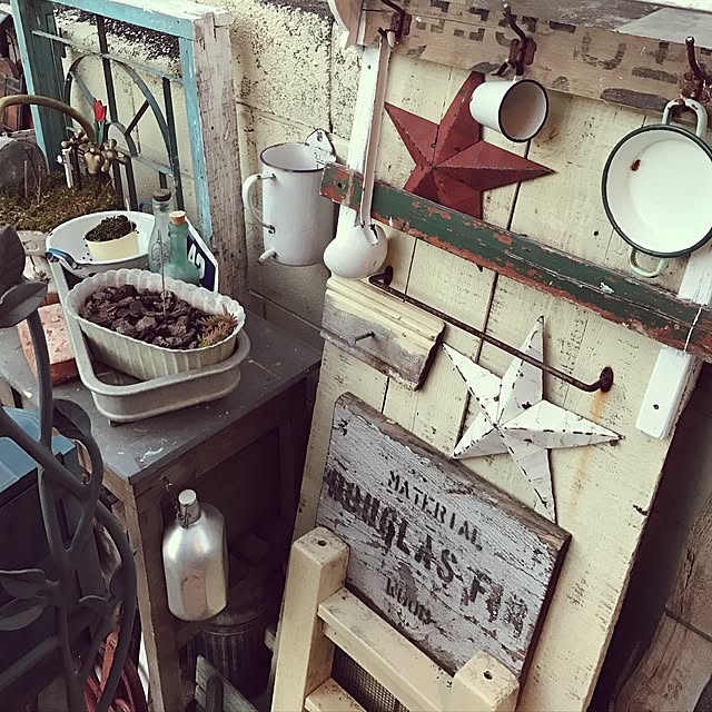 Qcumberzさんの実例写真