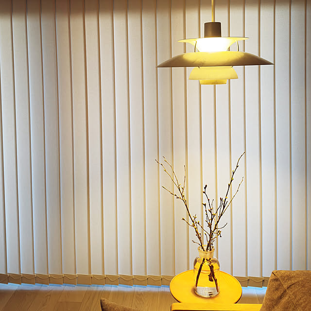 piroaiさんの実例写真