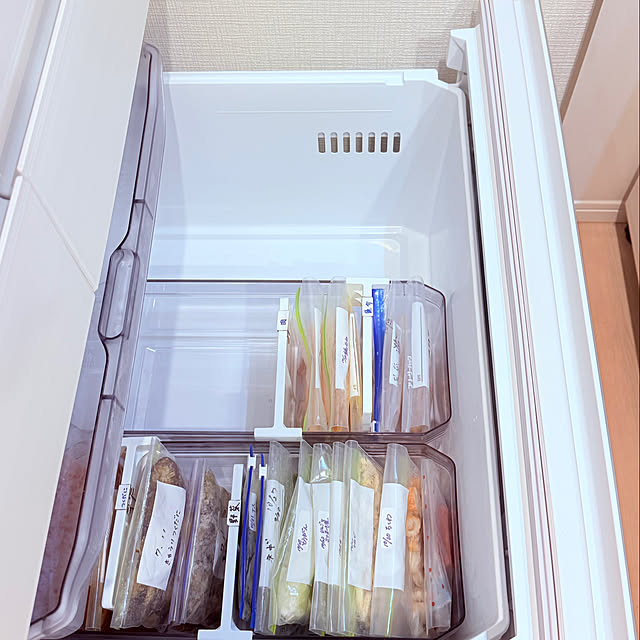 akihimeさんの実例写真