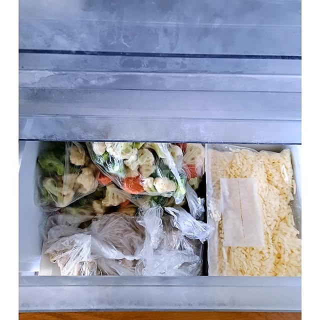 waniwaniさんの部屋