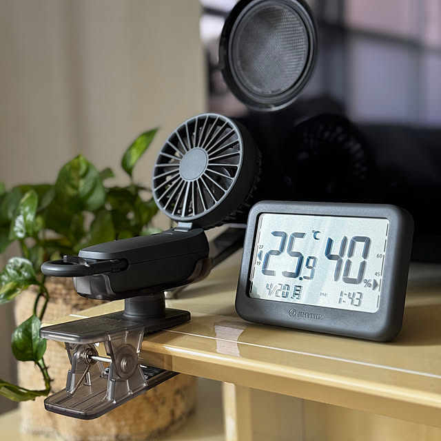 chulashihoさんの実例写真