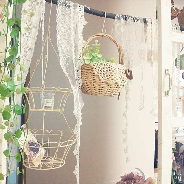 aminchanさんの実例写真