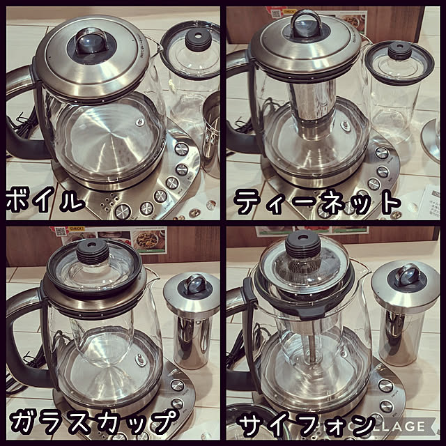 mi-saさんの実例写真