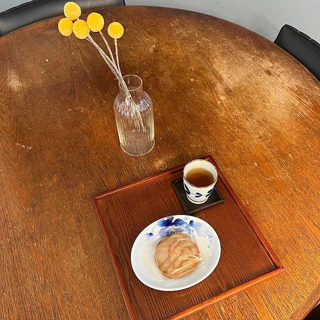 stさんの実例写真