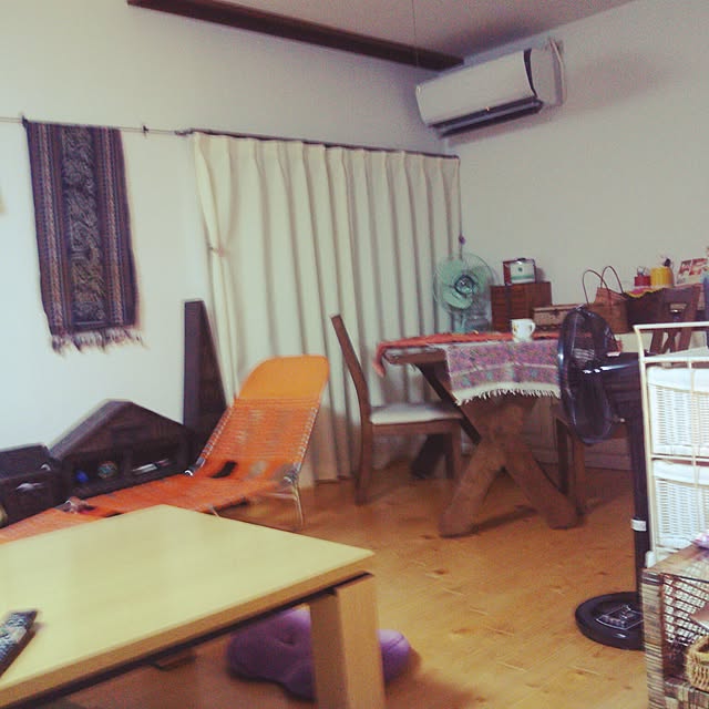 mokanaさんの実例写真