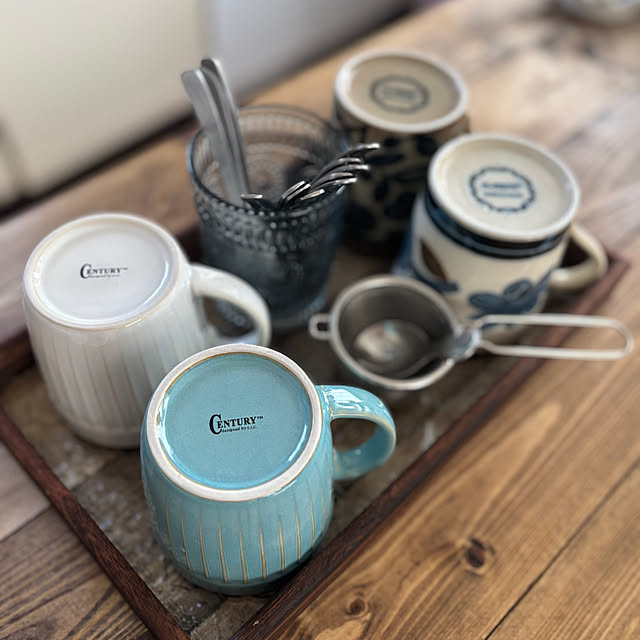 canetteさんの部屋