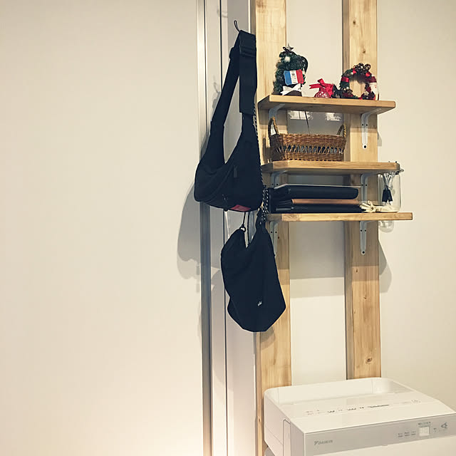 cometo.さんの実例写真