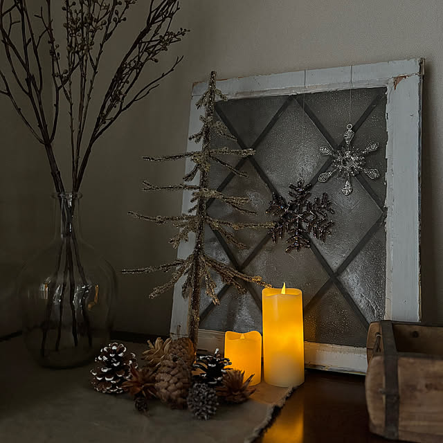 eruさんの実例写真