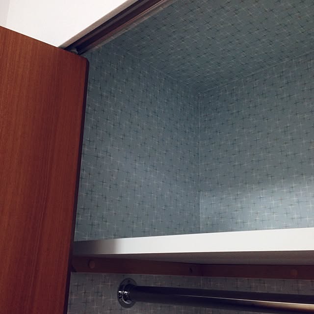Yukiさんの実例写真