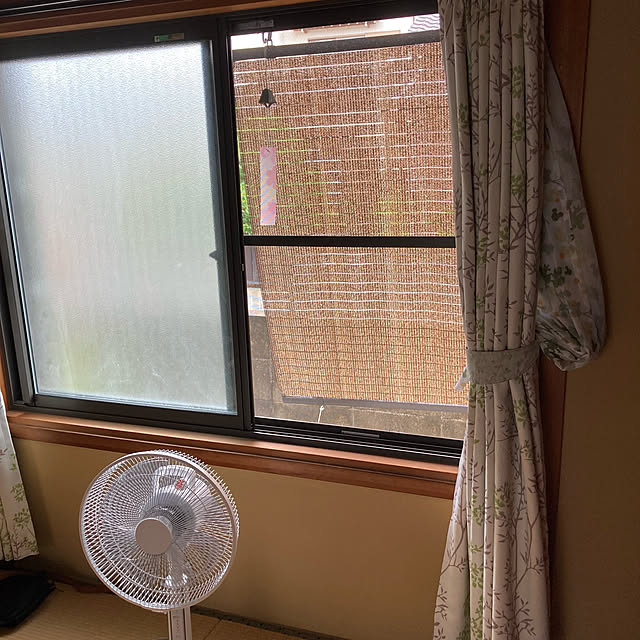 Fuku222さんの実例写真