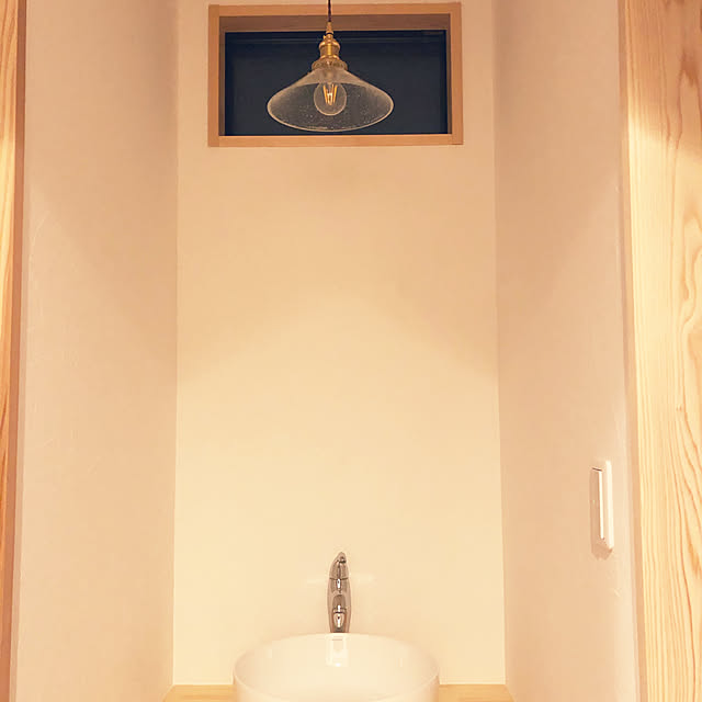 hayunon724さんの実例写真