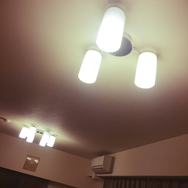 nimiaさんの実例写真