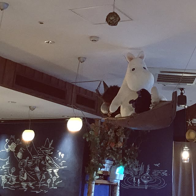 masayoさんの実例写真