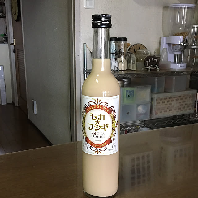 ohanaさんの実例写真