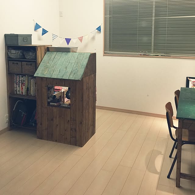 marley0209さんの実例写真