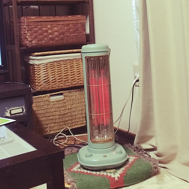 NaoMさんの実例写真