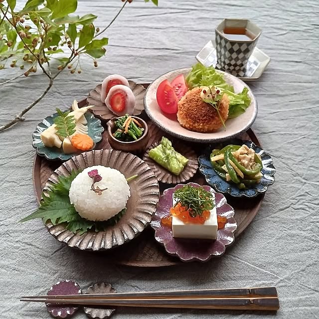 anemone37さんの部屋